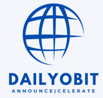 DailyObit