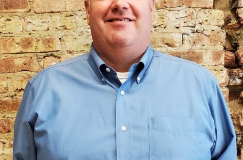 Matt Bellgowan Obituary