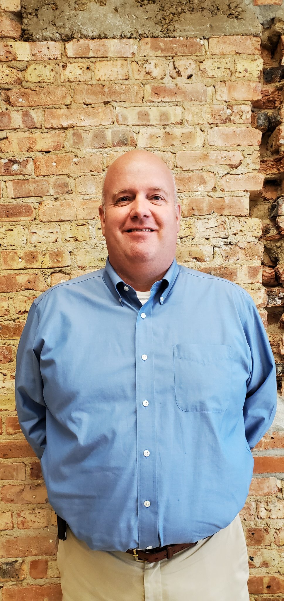 Matt Bellgowan Obituary